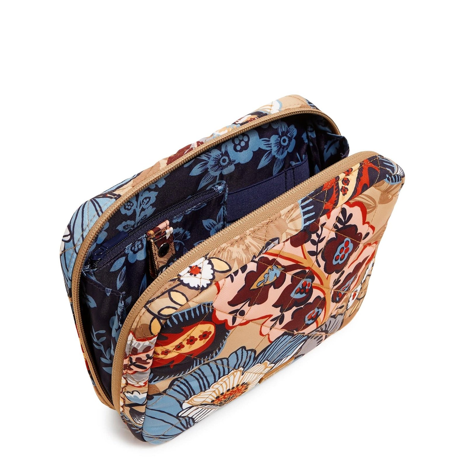 Cord Organizer