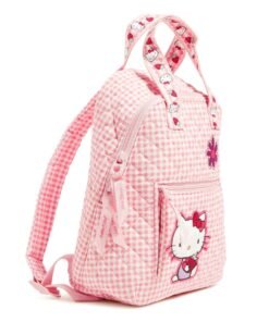 Hello Kitty® Kids Totepack
