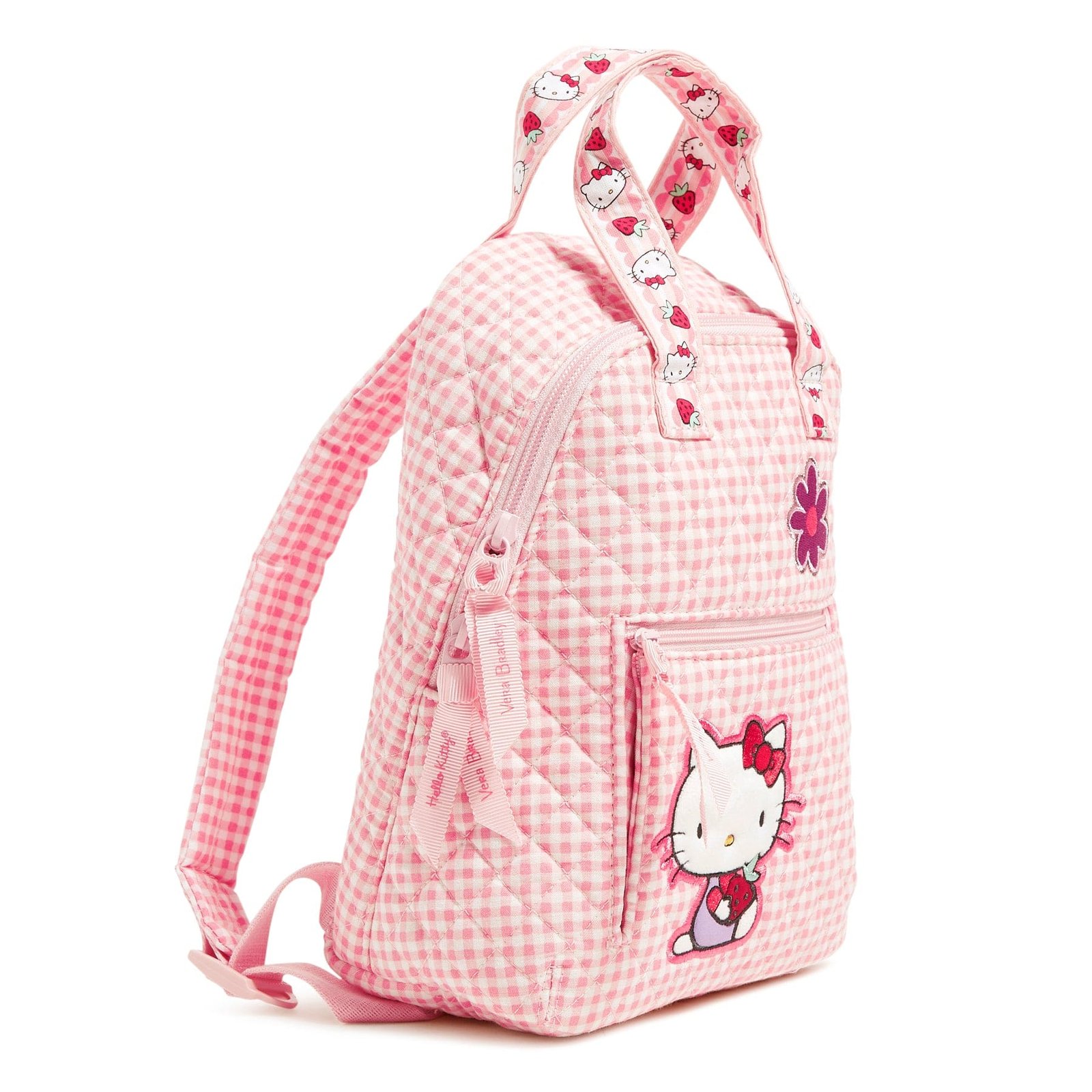 Hello Kitty® Kids Totepack