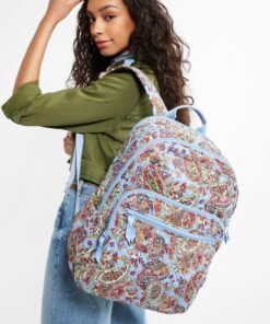 XL Campus Backpack