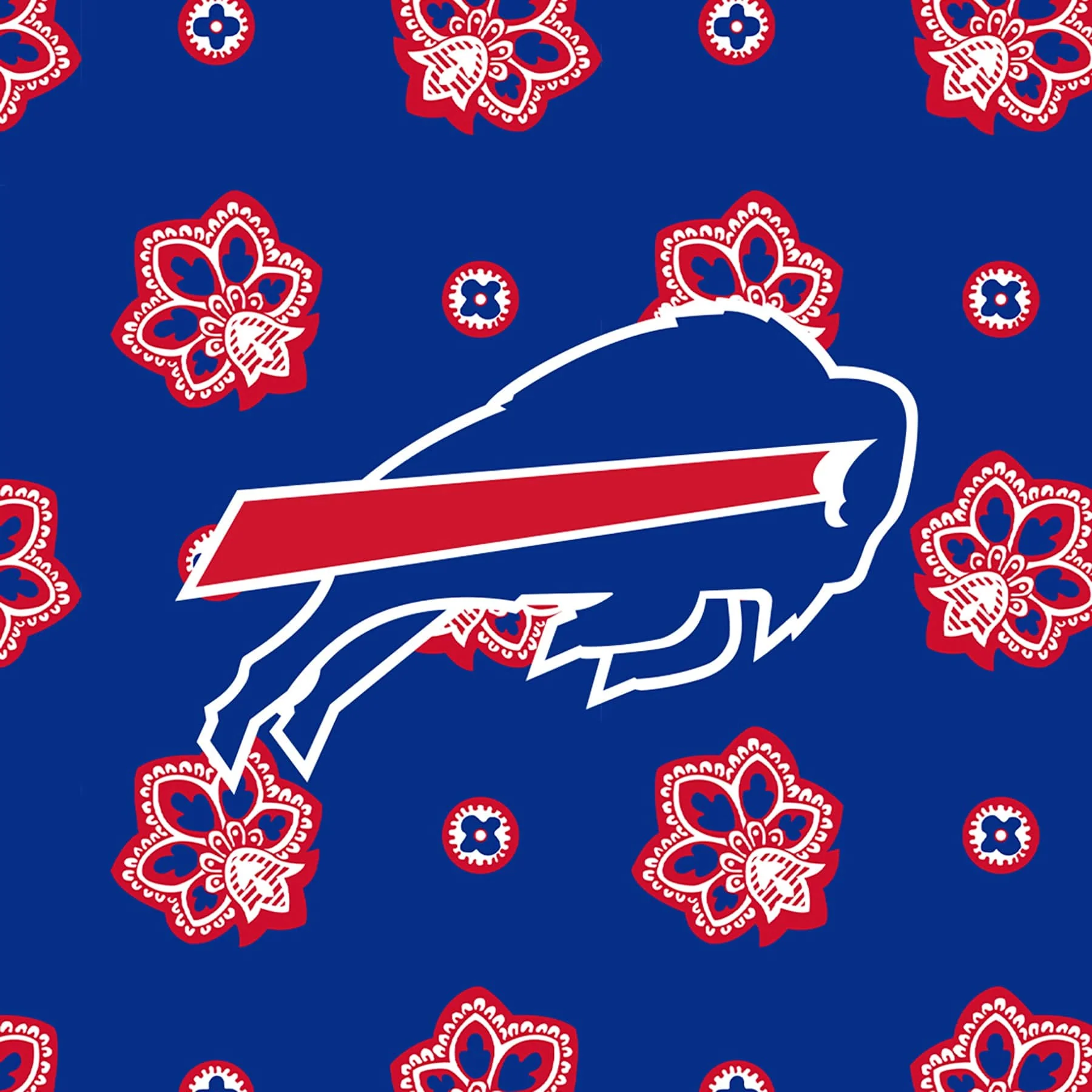 NFL Mini Belt Bag - Image 31