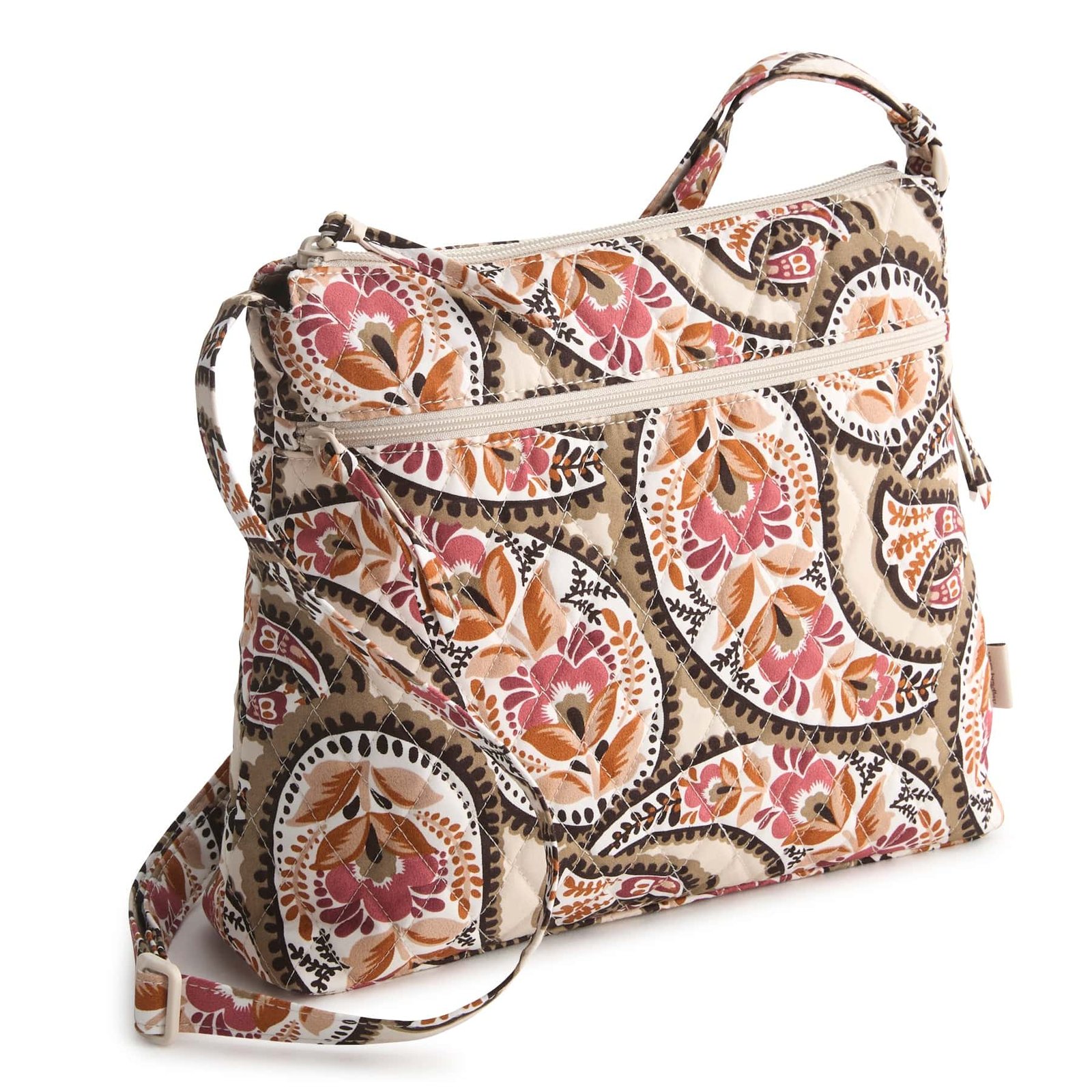 Original Zip Hipster - Image 11