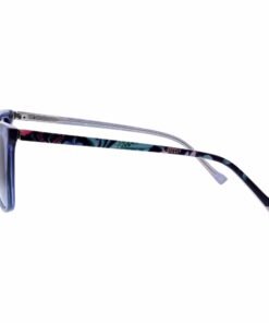 Alternative view of Aimee Sunglasses