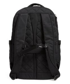 Travel Backpack