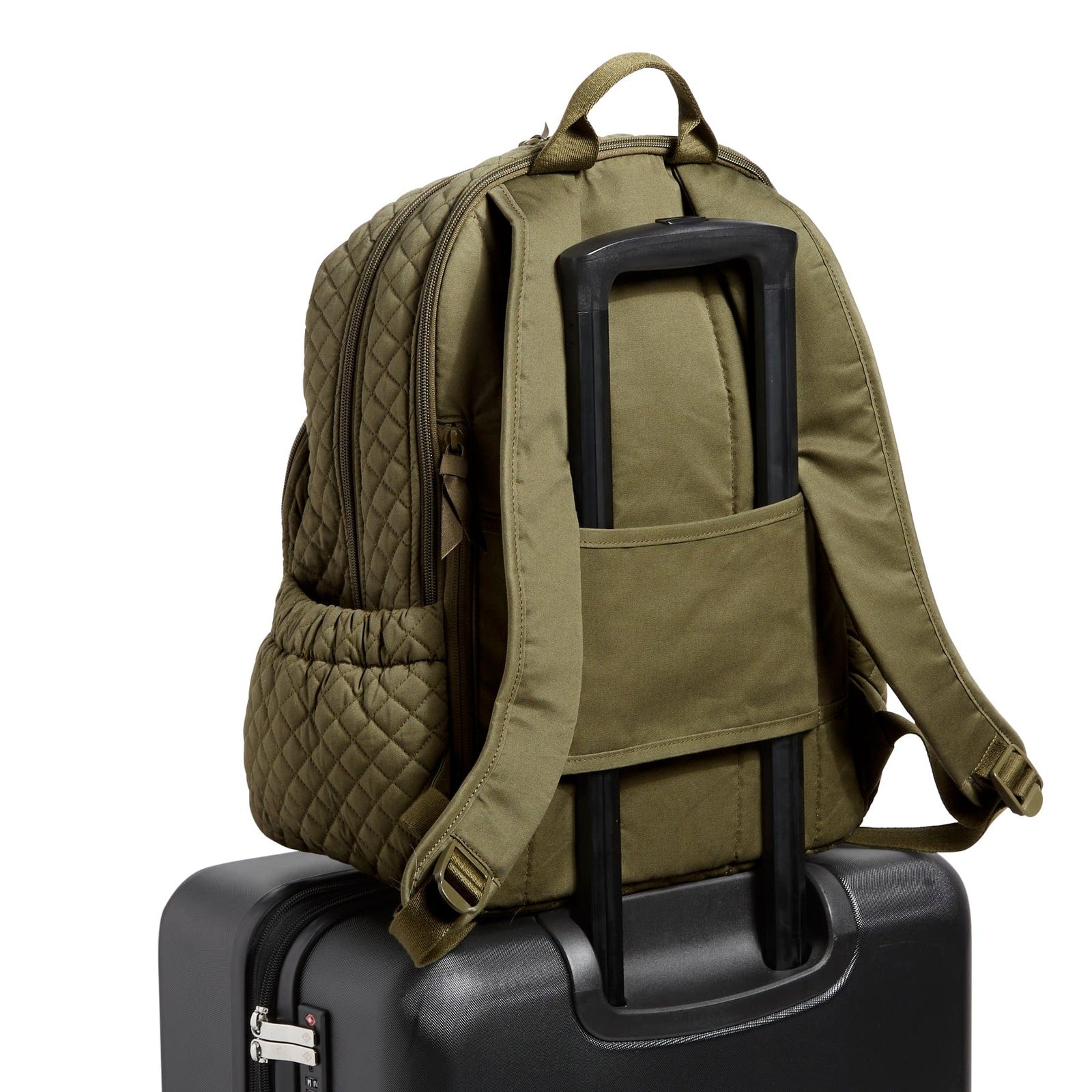 Campus Backpack - Image 5
