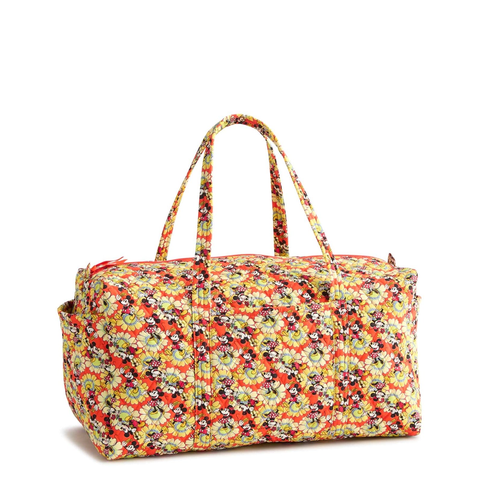 Disney Large Original Duffel - Image 43