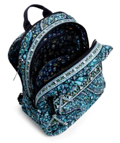 Alternative view of Campus Backpack