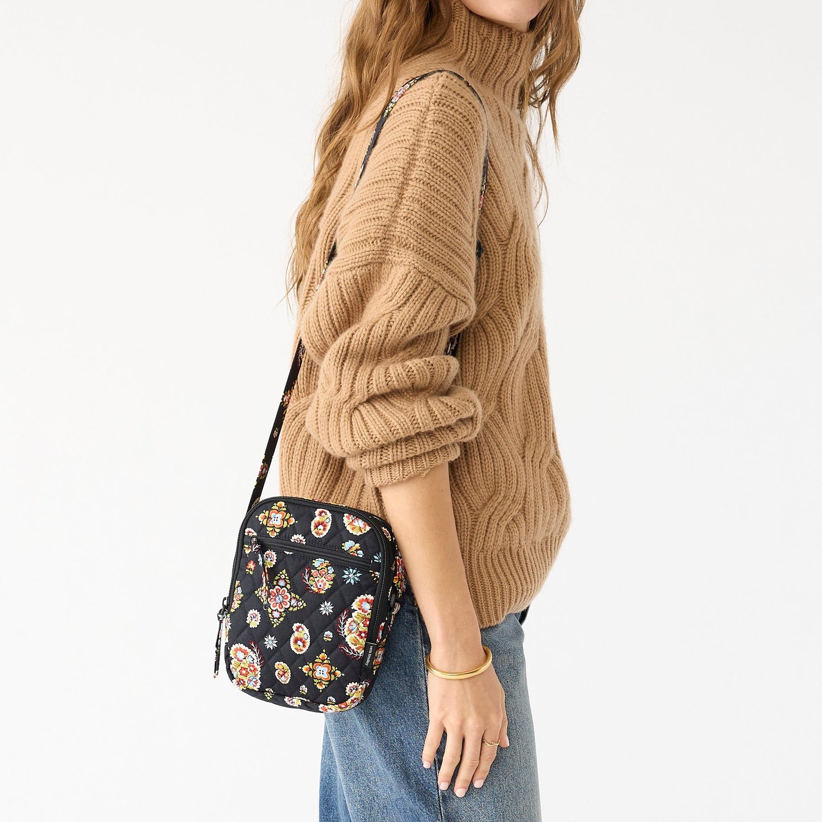 Sullivan Crossbody - Image 18