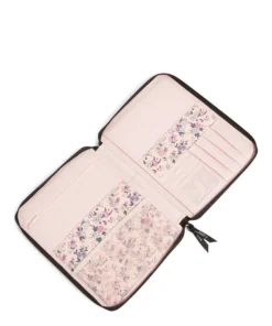 Tablet Tamer Organizer