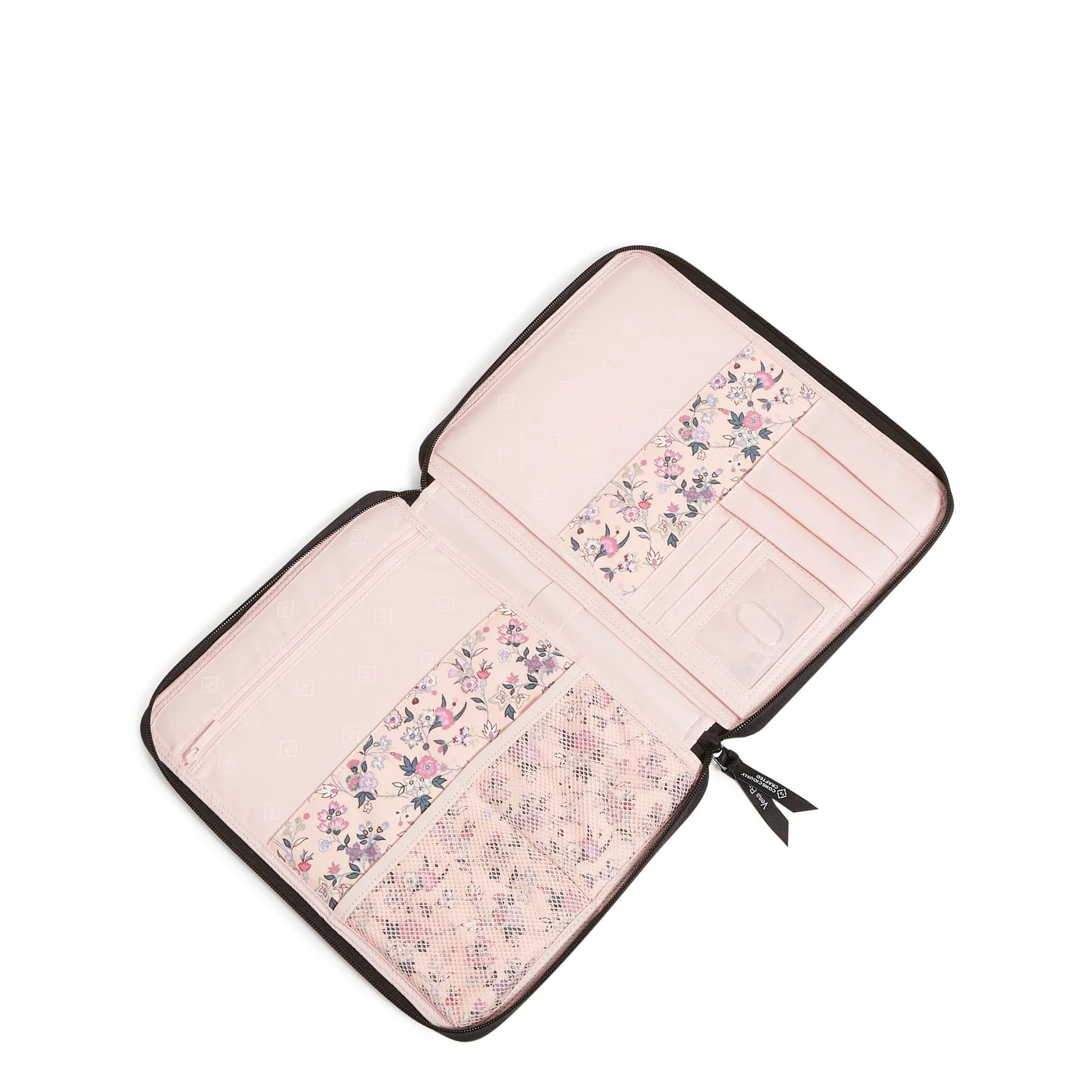 Tablet Tamer Organizer
