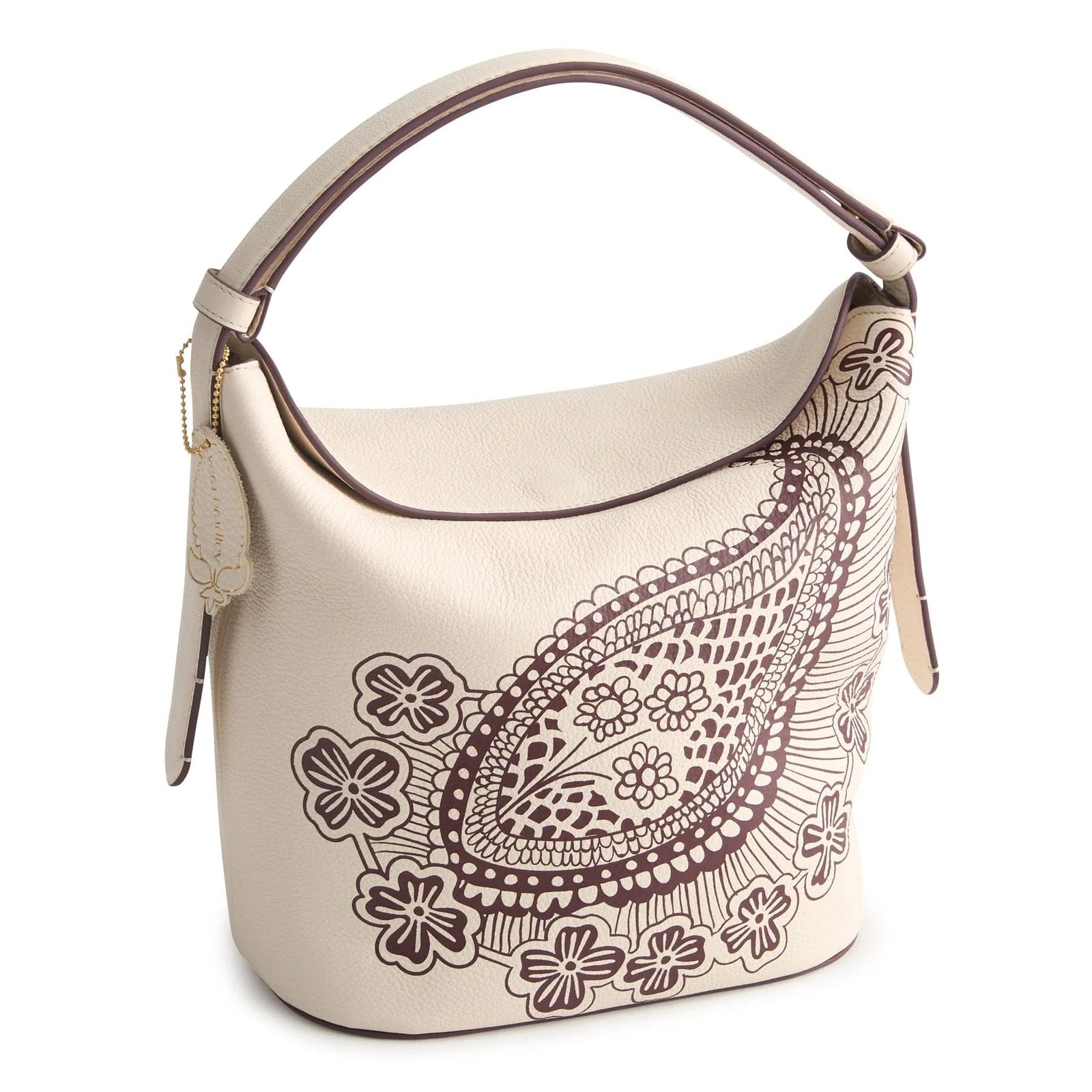 Astoria Shoulder Bag - Image 72