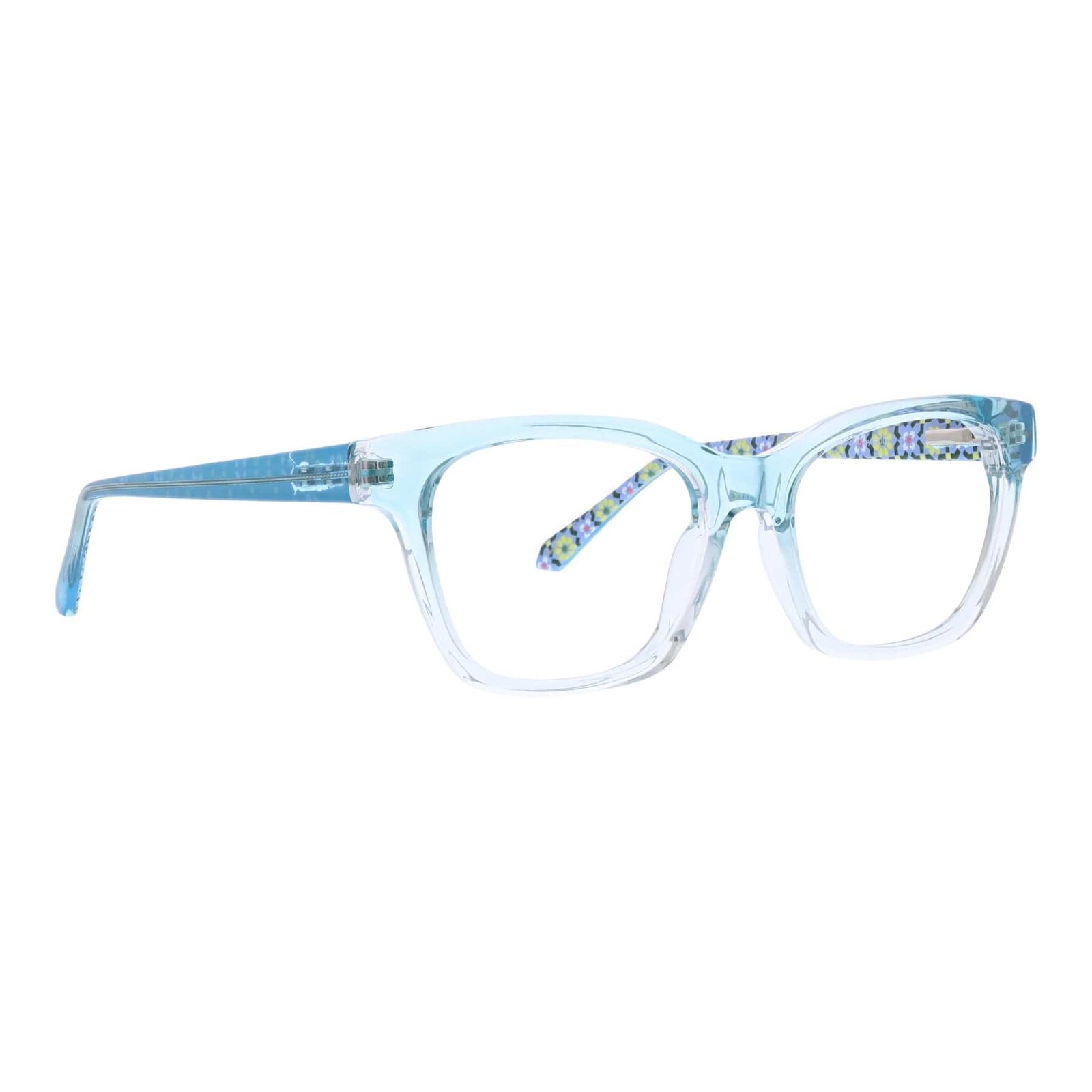 Pherrins Blue Light Reader - Image 4