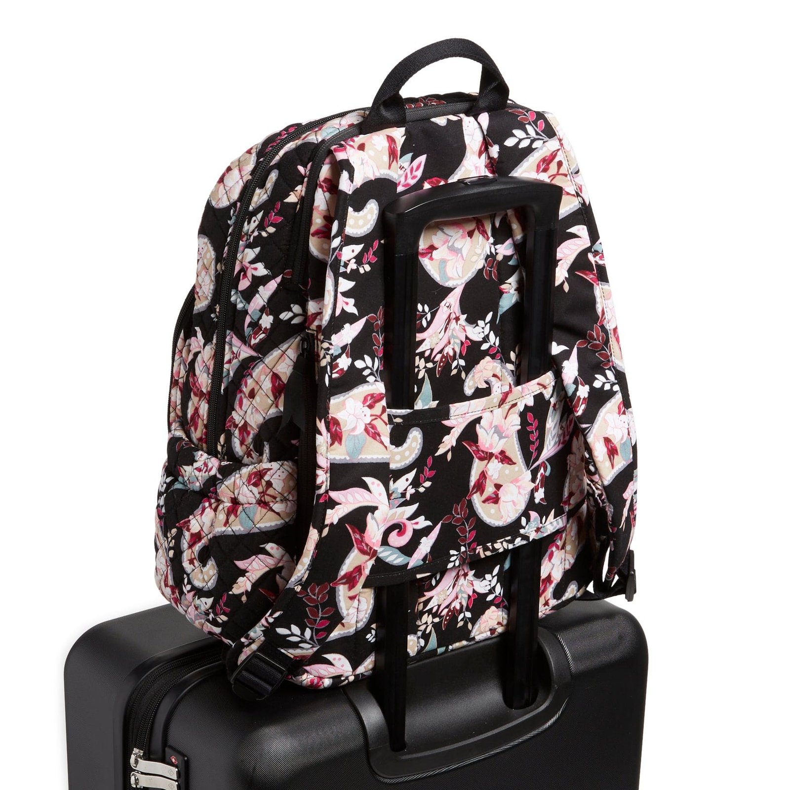 Campus Backpack - Image 6