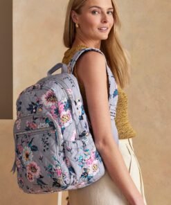 Campus Backpack
