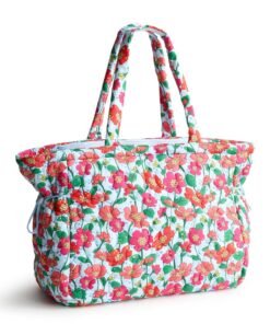 Disney Knollton Travel Tote