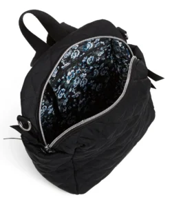 Alternative view of Convertible Small Backpack