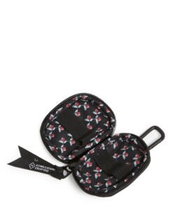 Alternative view of Bag Charm for AirPods