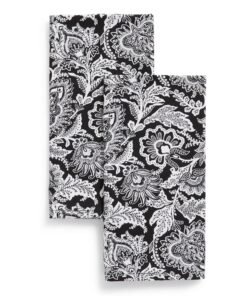 Dish Towel Set of 2