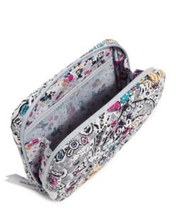 Alternative view of Disney Cord Organizer