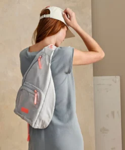 Sling Backpack