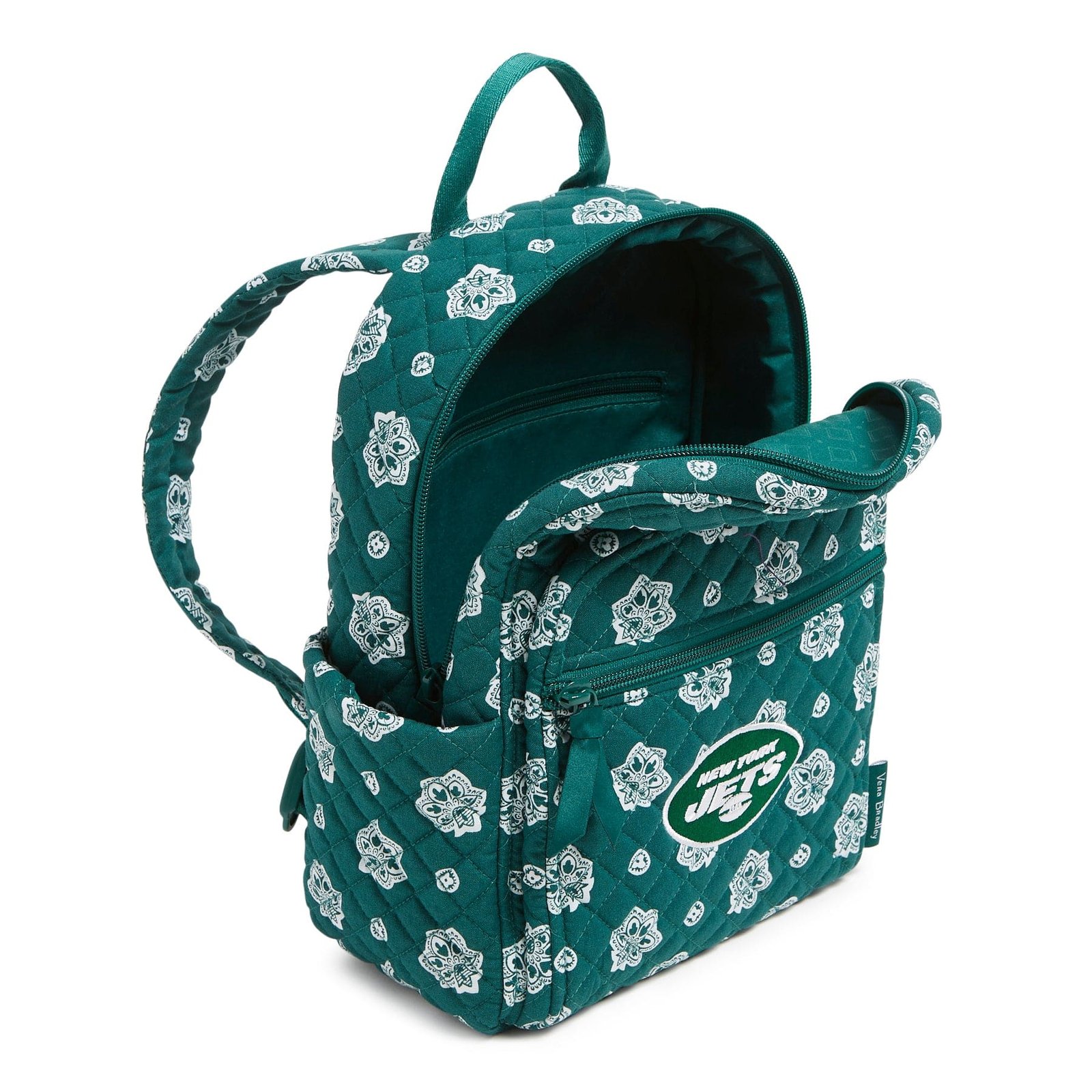 NFL Small Backpack - Image 106