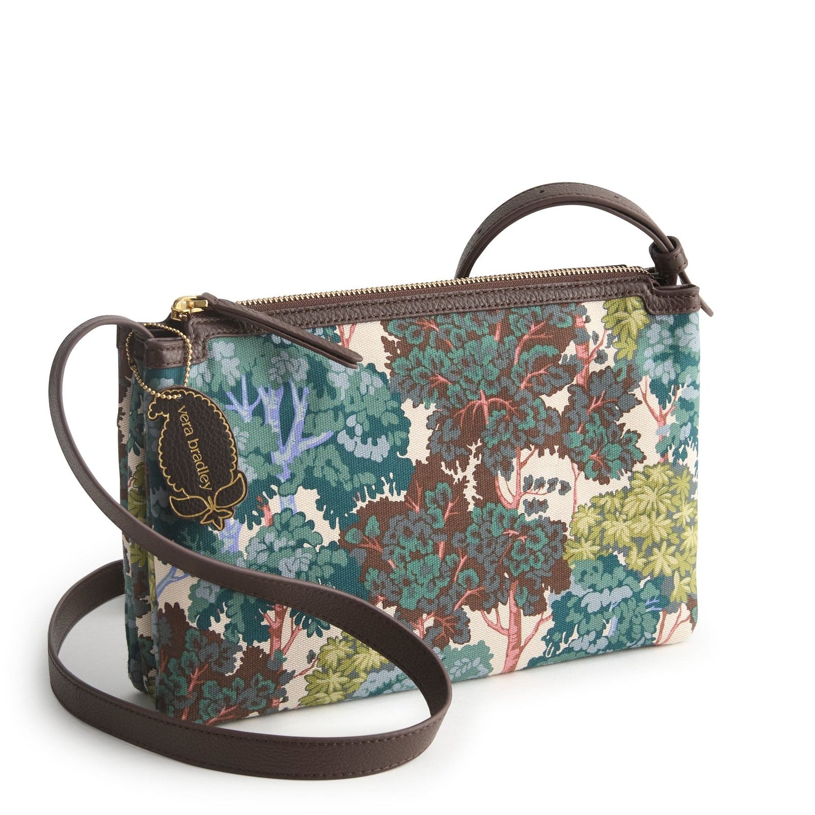 Foxbury Crossbody - Image 27