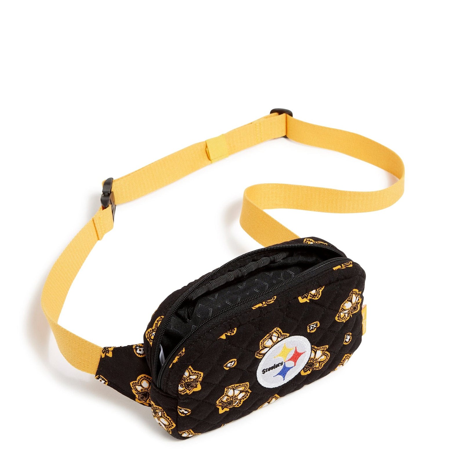 NFL Mini Belt Bag - Image 36