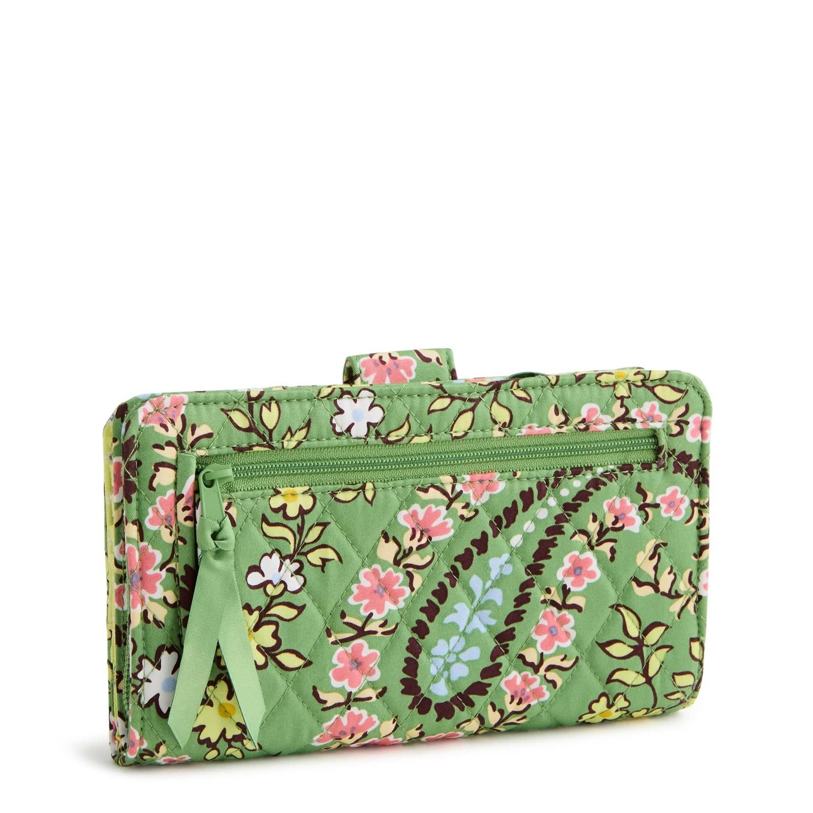 Turnlock Wallet - Image 24