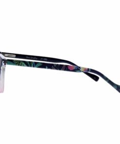 Alternative view of Tamara Reading Glasses