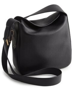 Medium Tifton Crossbody