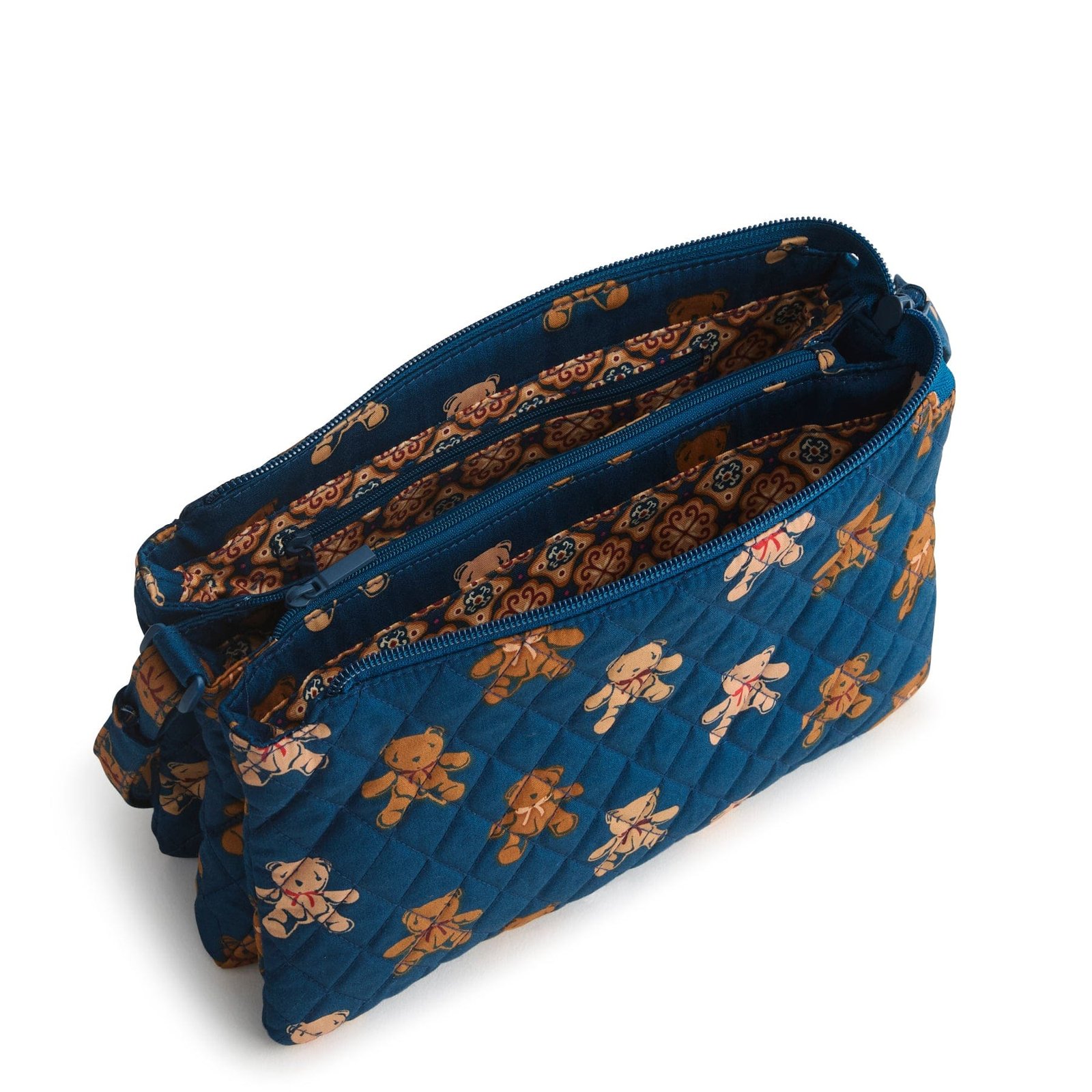 Foxbury Crossbody - Image 85