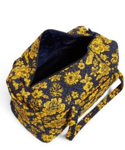 Alternative view of Collegiate Large Travel Duffel Bag