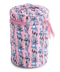 Alternative view of Disney Upright Product Organizer