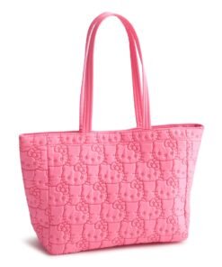 Hello Kitty® and Friends Hathaway Tote