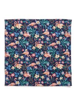 Alternative view of Napkin Set of 4