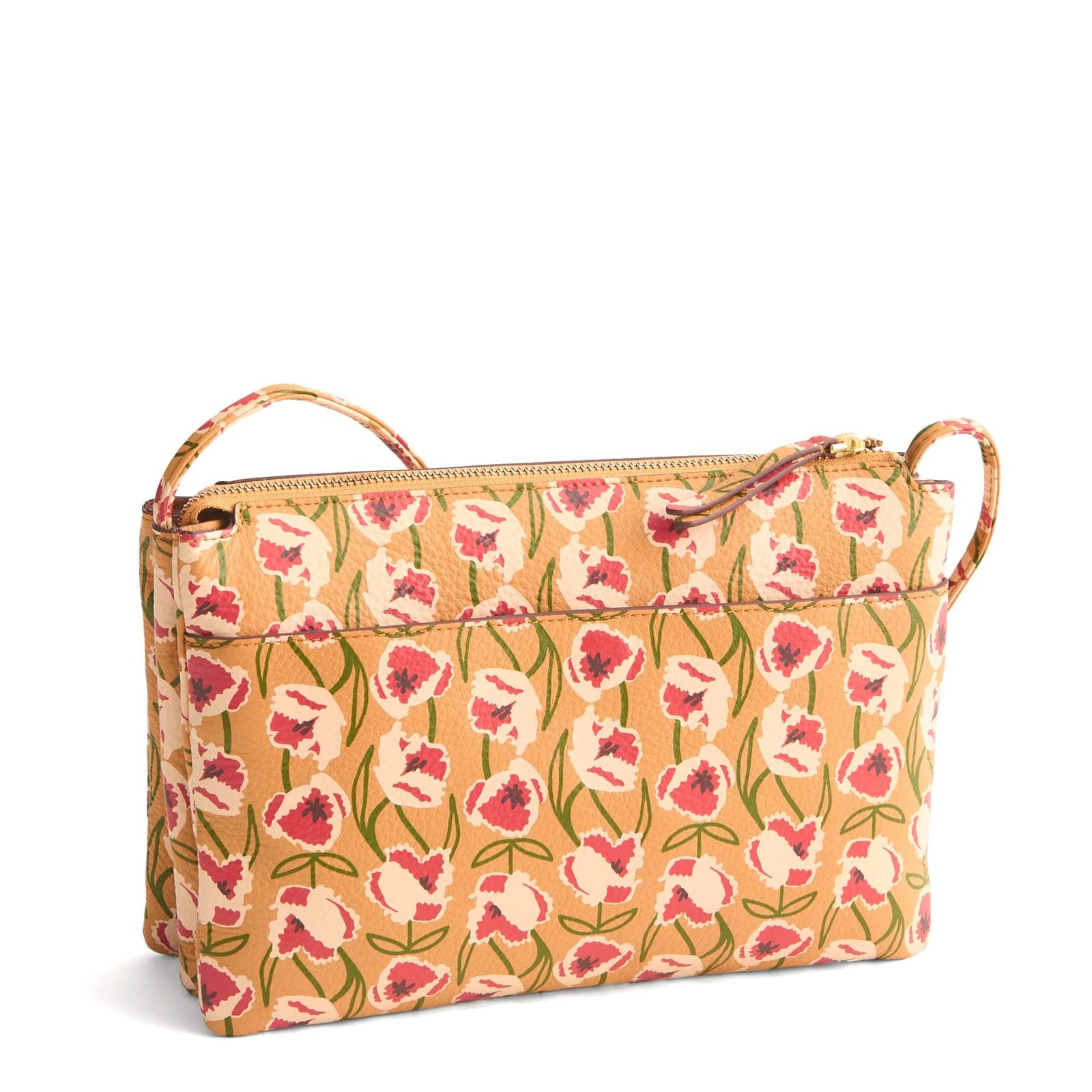 Foxbury Crossbody - Image 65