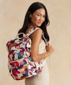 Campus Daytripper Backpack