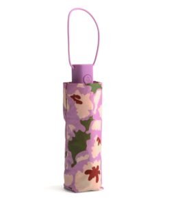 Alternative view of Mini Umbrella