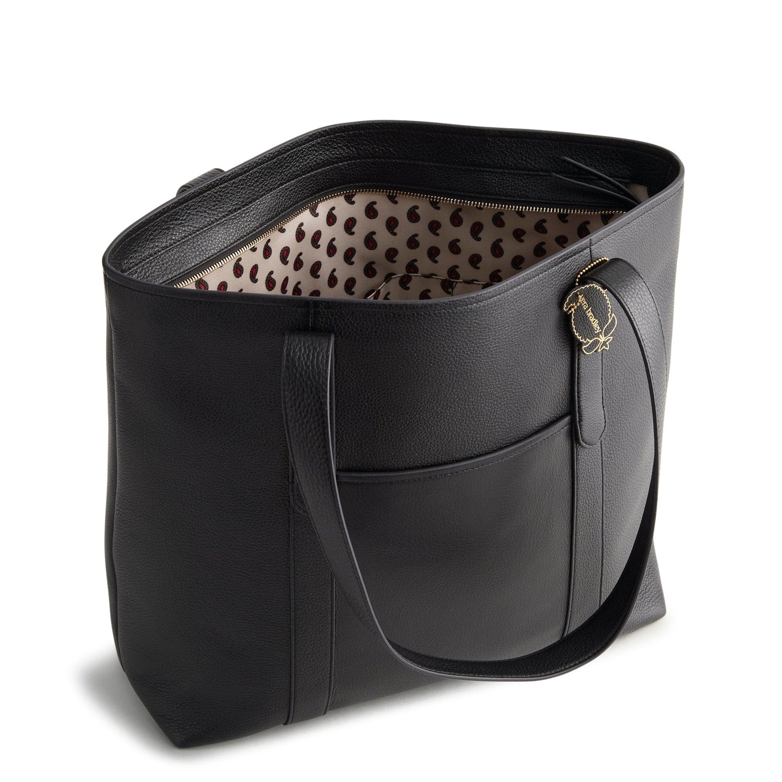 Original Vera Tote - Image 43