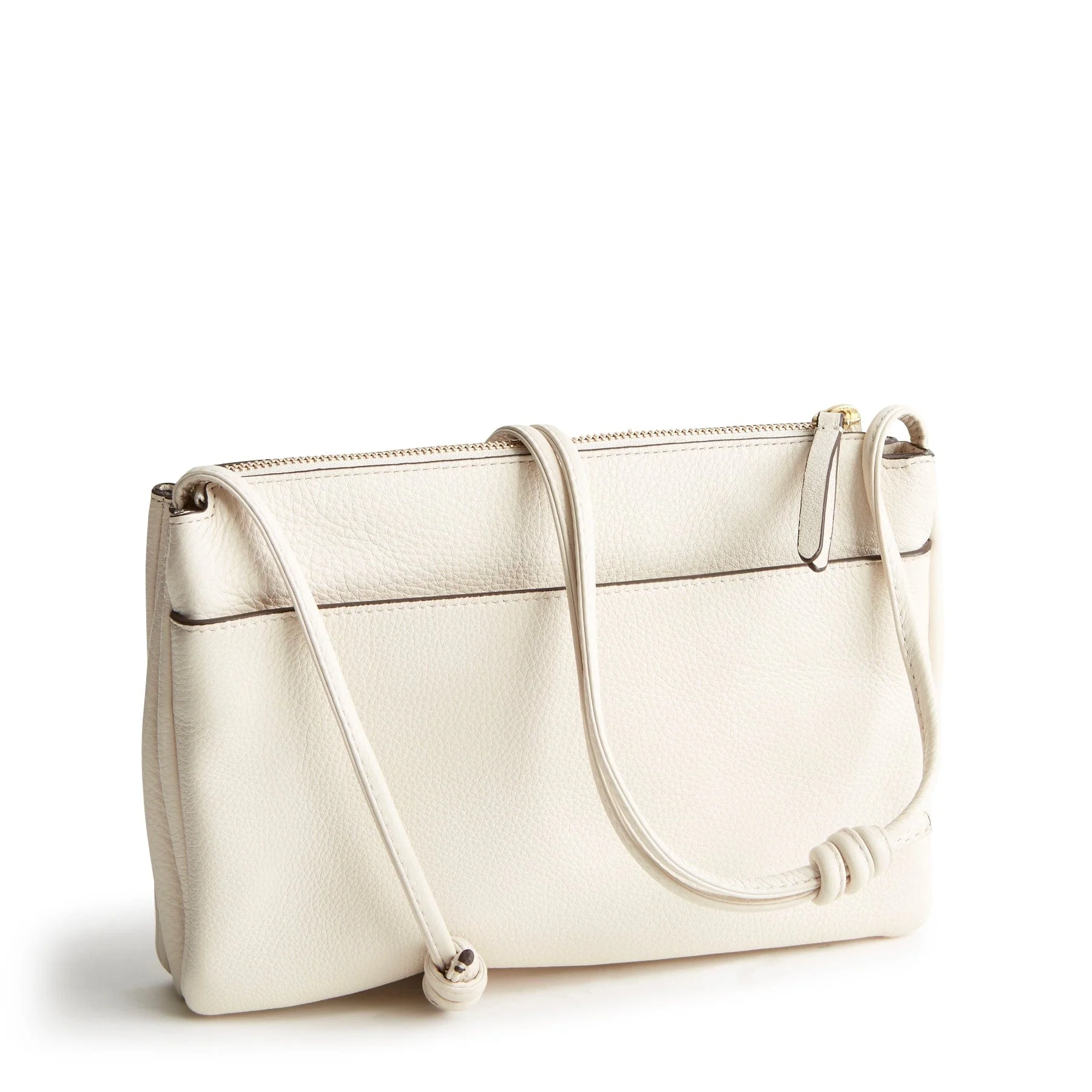 Foxbury Crossbody - Image 60