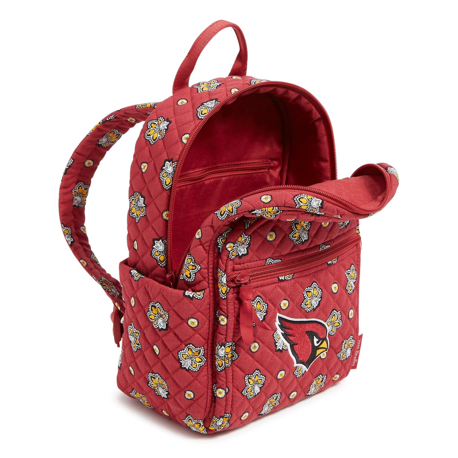 NFL Small Backpack - Image 118