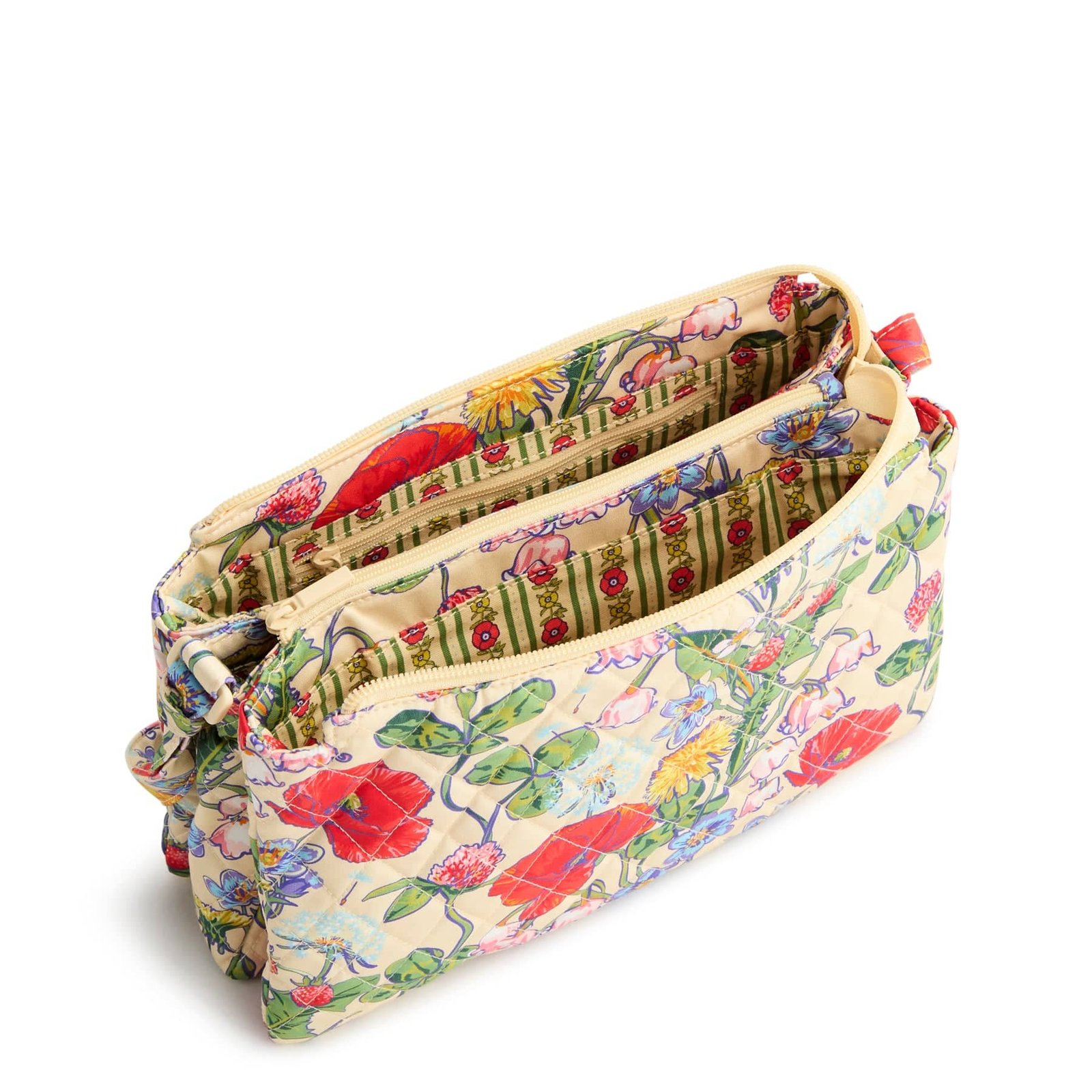 Foxbury Crossbody - Image 88