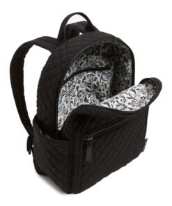 Alternative view of Small Backpack