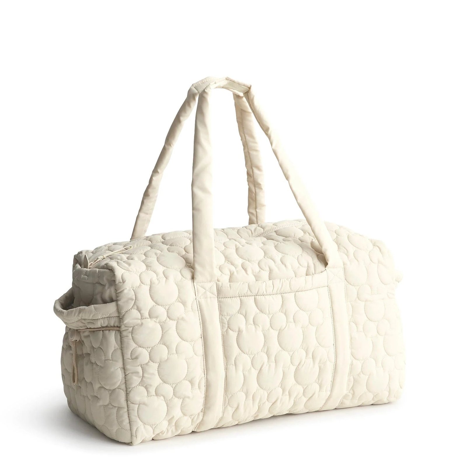 Disney Large Original Duffel - Image 34