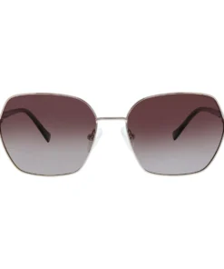 Hadee Sunglasses