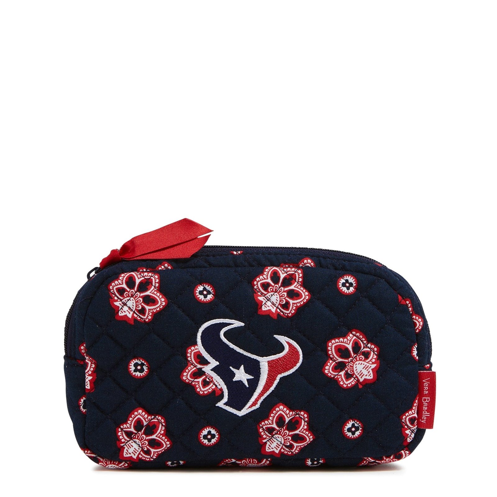 NFL Mini Belt Bag - Image 14