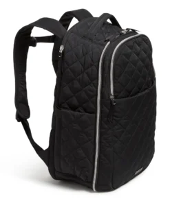 Alternative view of Travel Backpack