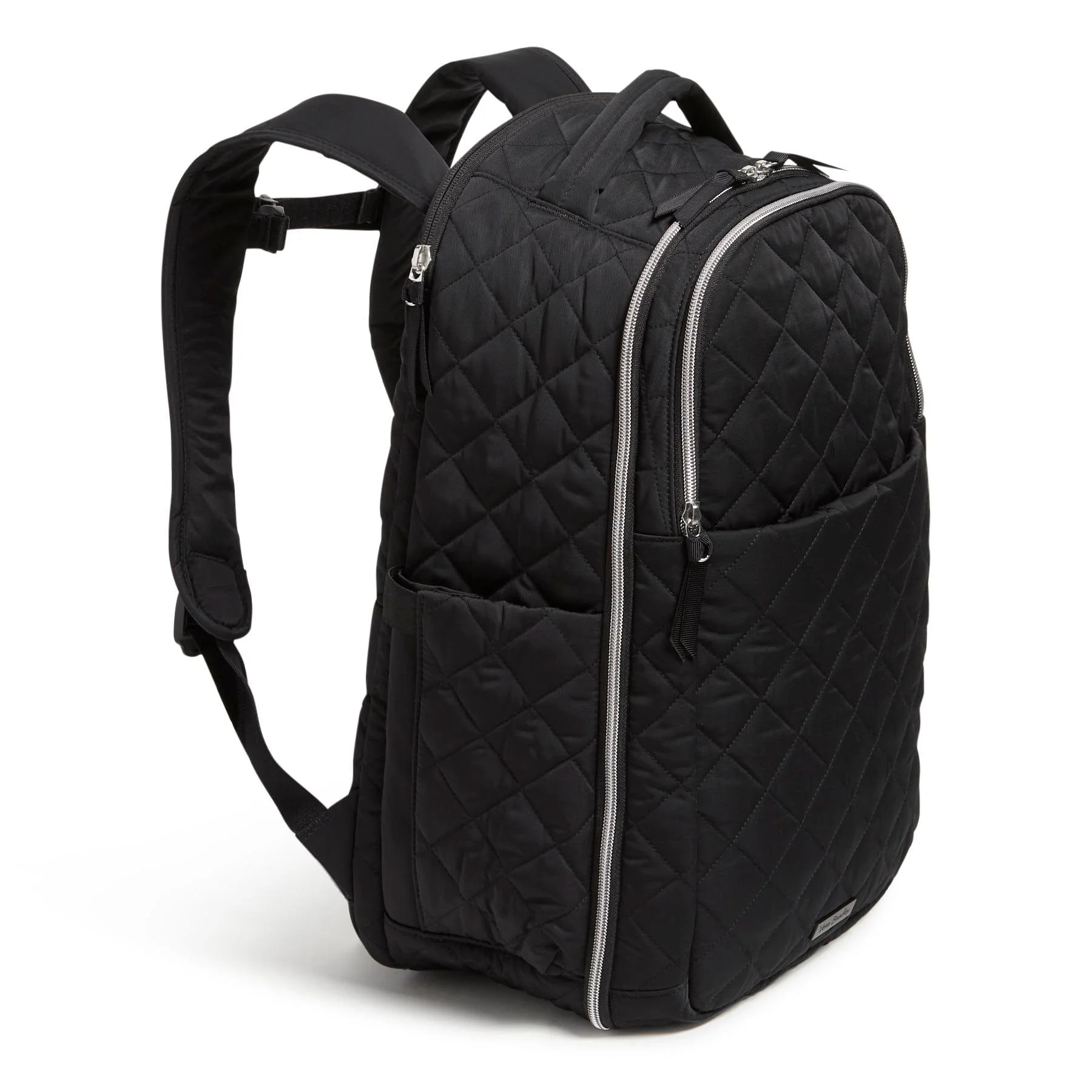 Travel Backpack - Image 2