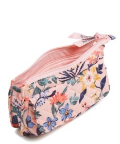 Alternative view of RFID Wallet Crossbody