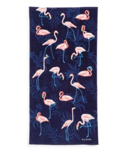 Beach Towel